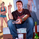 Image for article titled GTA V Is Coming To PC, Xbox One & PS4